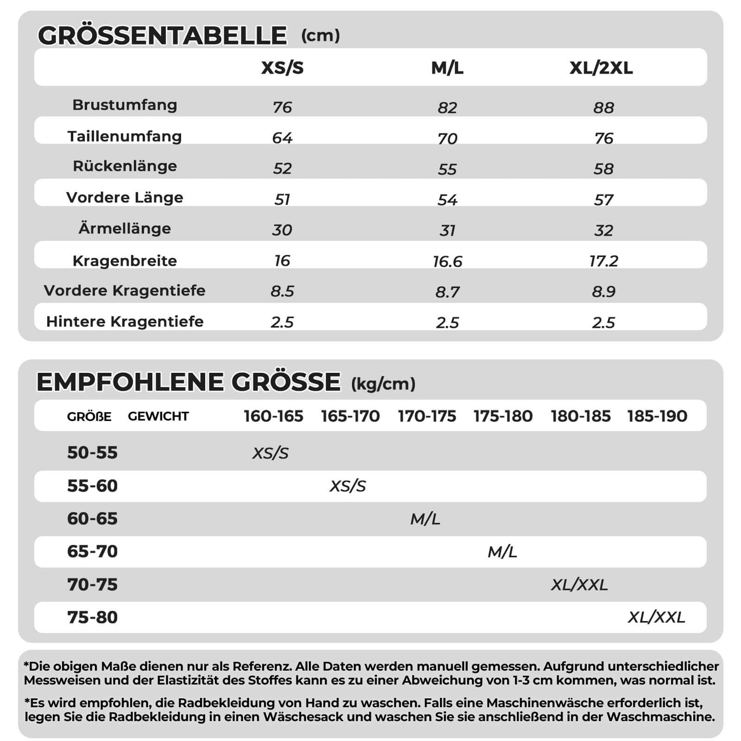 ROCKBROS TVI Damen Kurzarm-Radtrikot Funktionsshirt Atmungsaktives Trikots Sommer