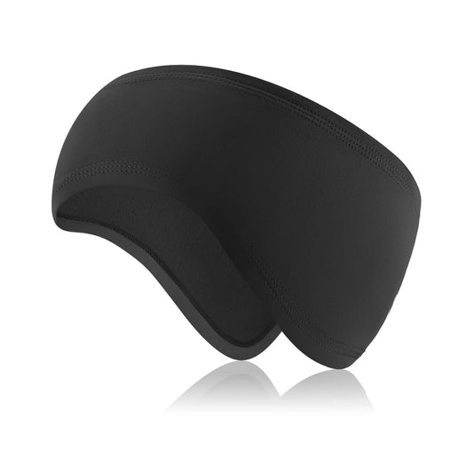 TVI Winter Ohrwärmer Winddichte Kapuze Ohrenschützer