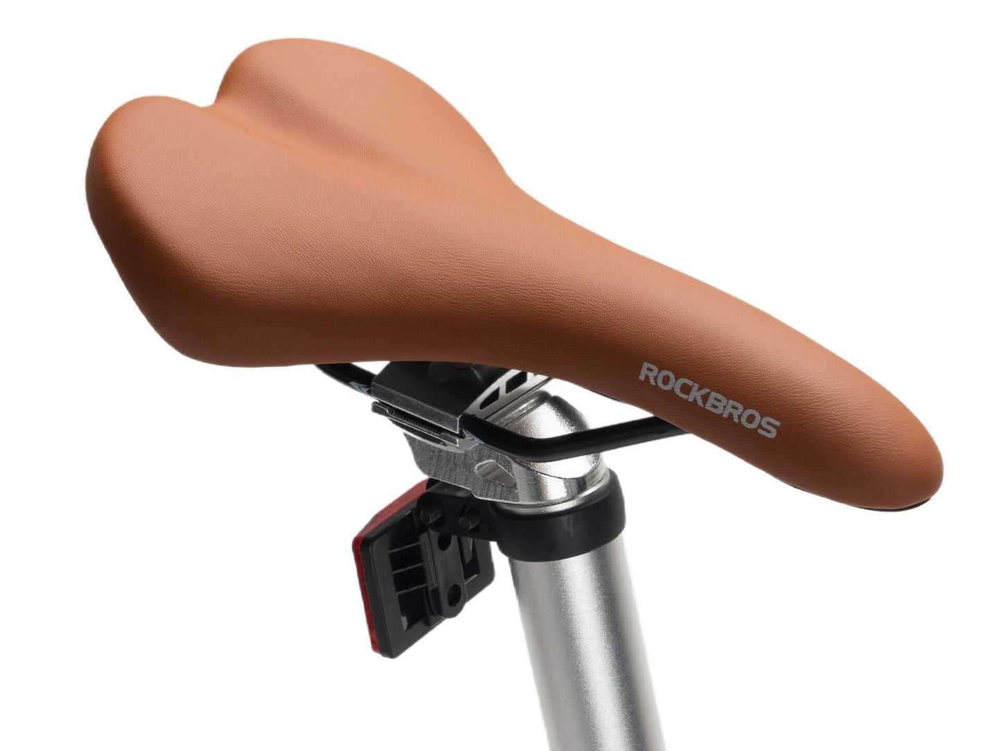 VDS - 20 Zoll - Klapprad