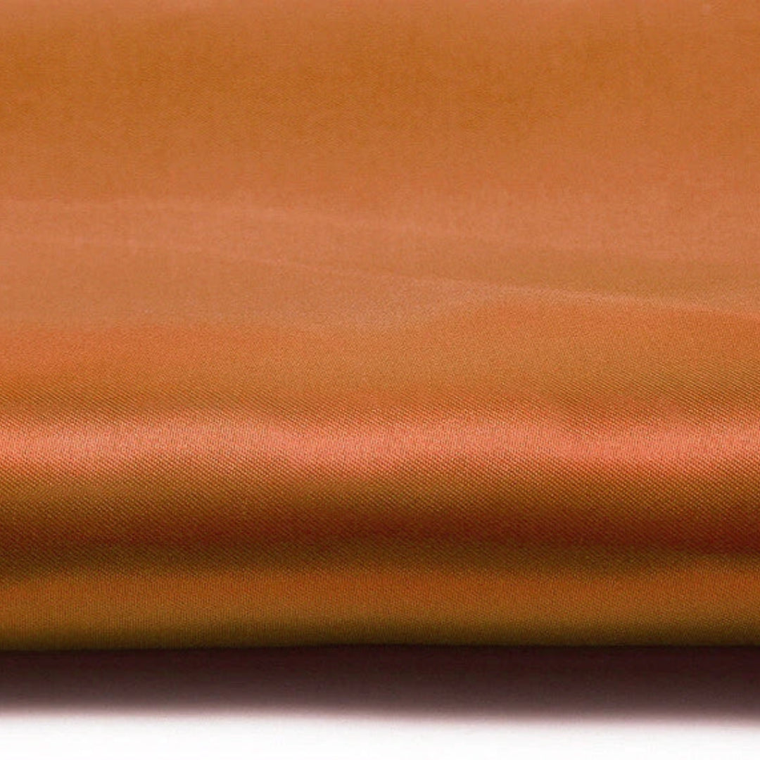 Satin Stoff Meterware | Breite 150 cm