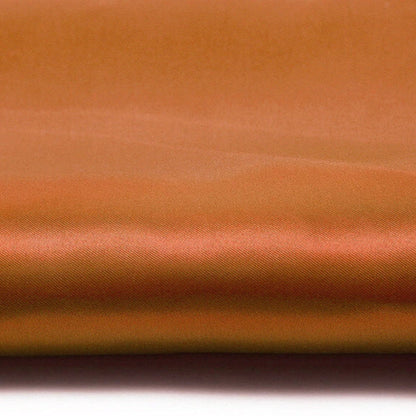 Satin Stoff Meterware | Breite 150 cm