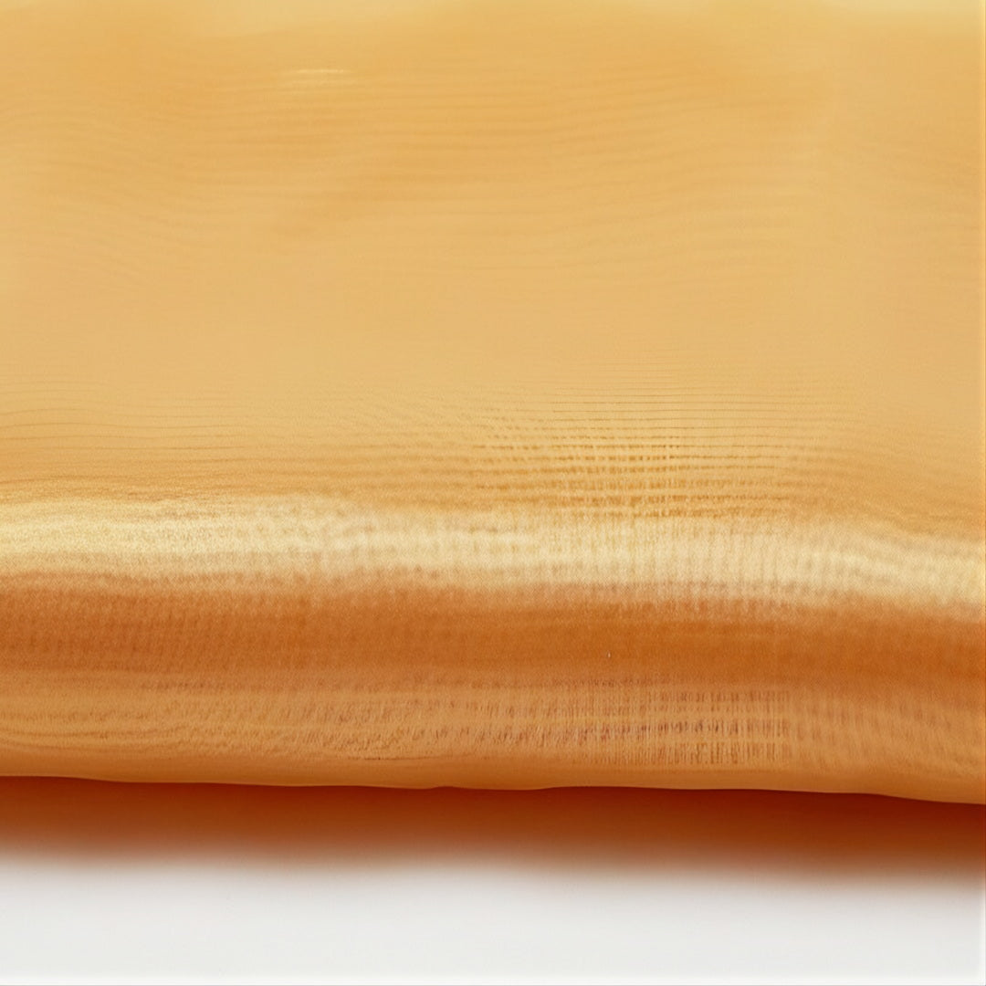 Satin Stoff Meterware | Breite 150 cm
