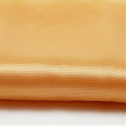 Satin Stoff Meterware | Breite 150 cm