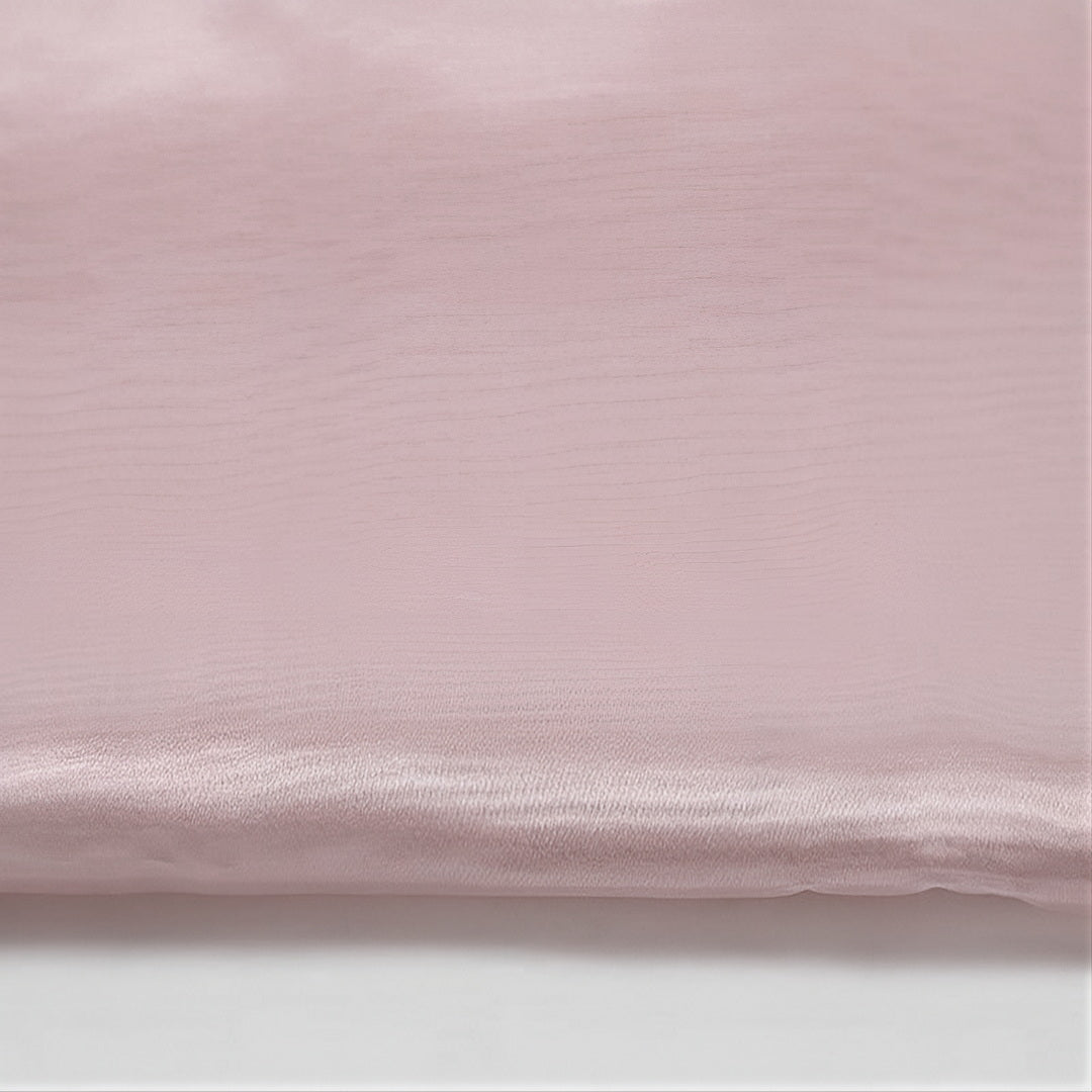 Satin Stoff Meterware | Breite 150 cm