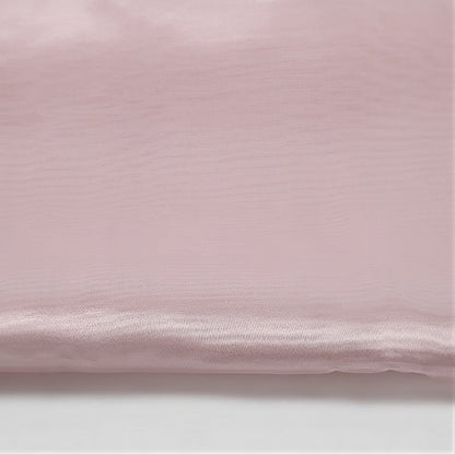 Satin Stoff Meterware | Breite 150 cm