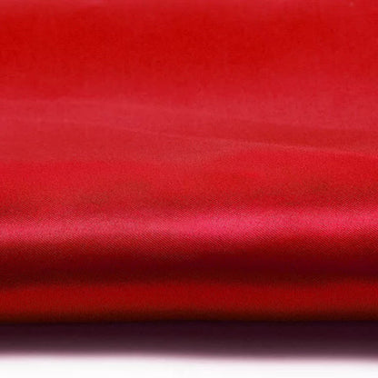 Satin Stoff Meterware | Breite 150 cm