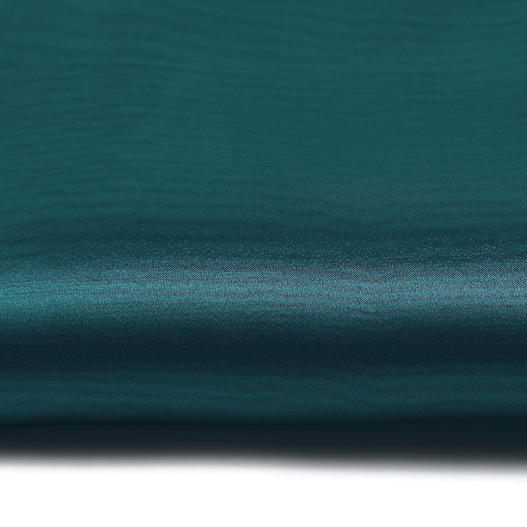 Satin Stoff Meterware | Breite 150 cm
