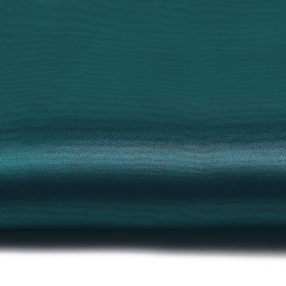 Satin Stoff Meterware | Breite 150 cm