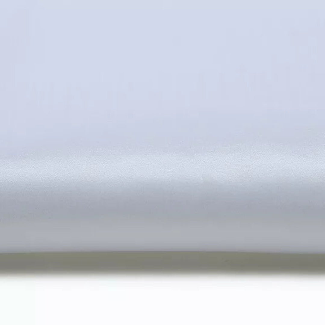Satin Stoff Meterware | Breite 150 cm
