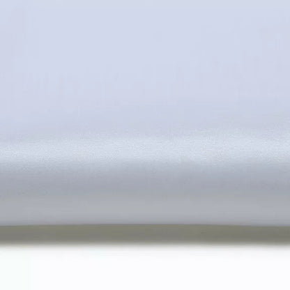 Satin Stoff Meterware | Breite 150 cm