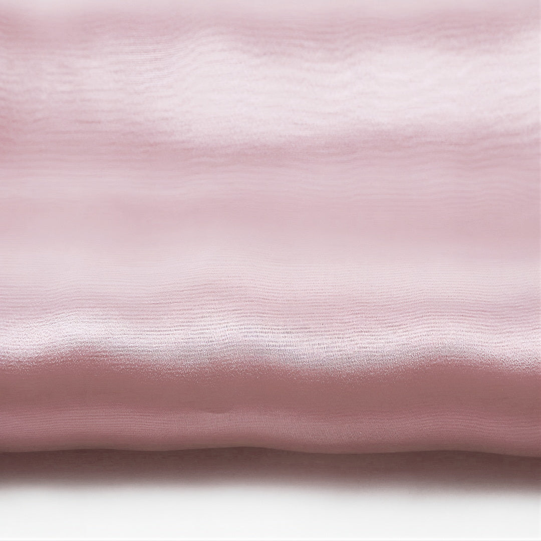 Satin Stoff Meterware | Breite 150 cm