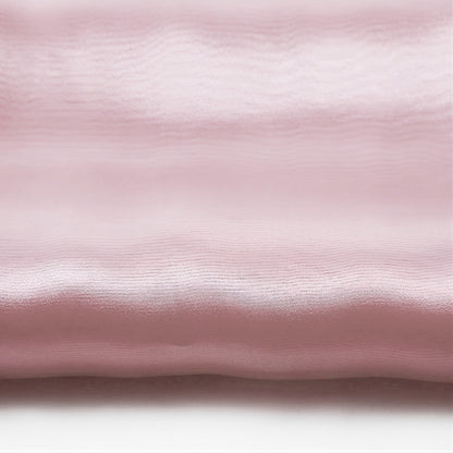 Satin Stoff Meterware | Breite 150 cm