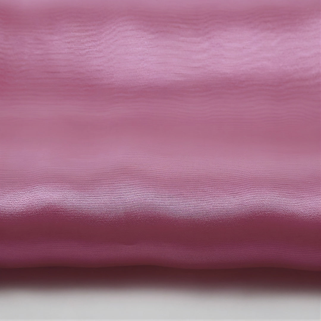 Satin Stoff Meterware | Breite 150 cm