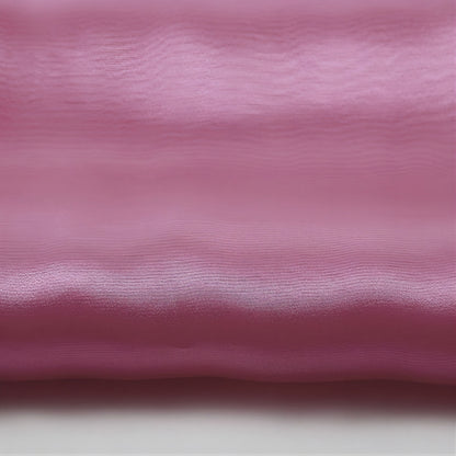 Satin Stoff Meterware | Breite 150 cm
