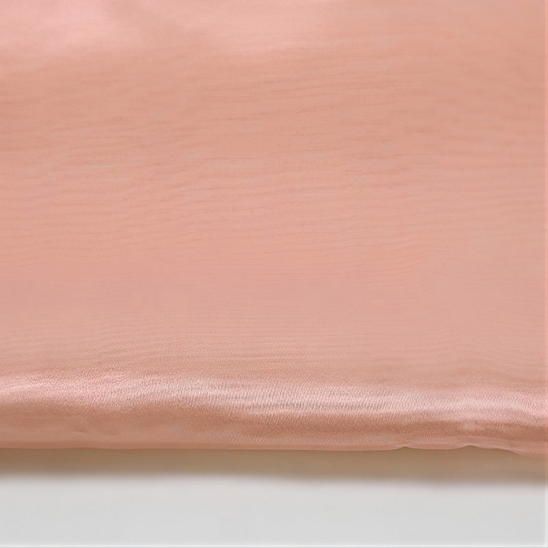 Satin Stoff Meterware | Breite 150 cm