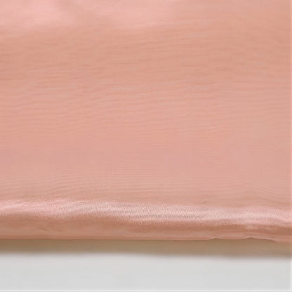 Satin Stoff Meterware | Breite 150 cm
