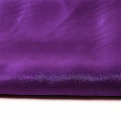Satin Stoff Meterware | Breite 150 cm