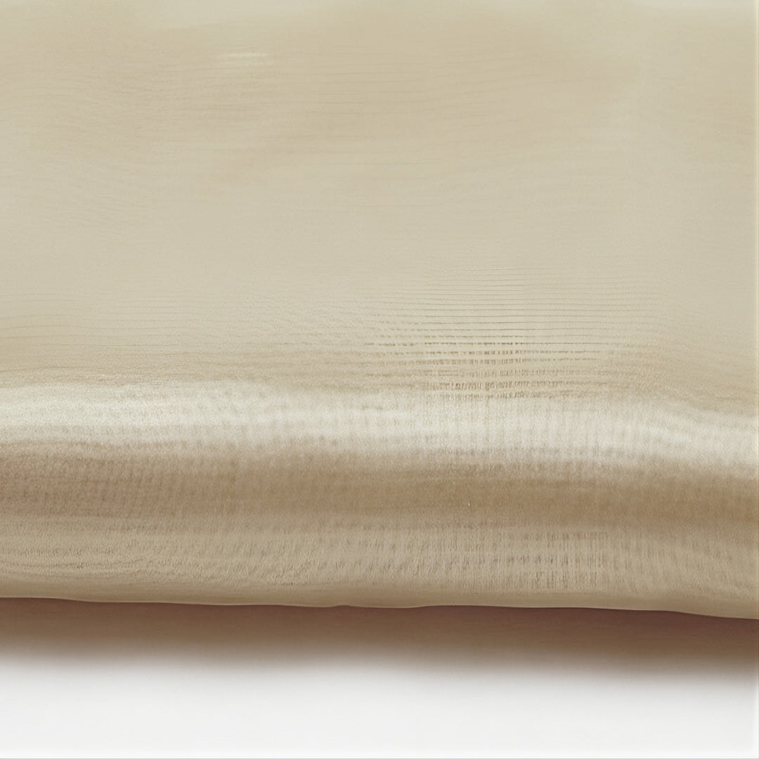 Satin Stoff Meterware | Breite 150 cm
