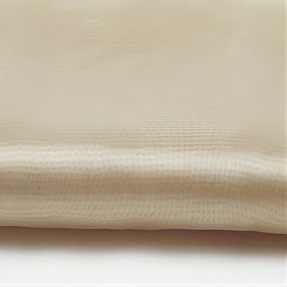Satin Stoff Meterware | Breite 150 cm