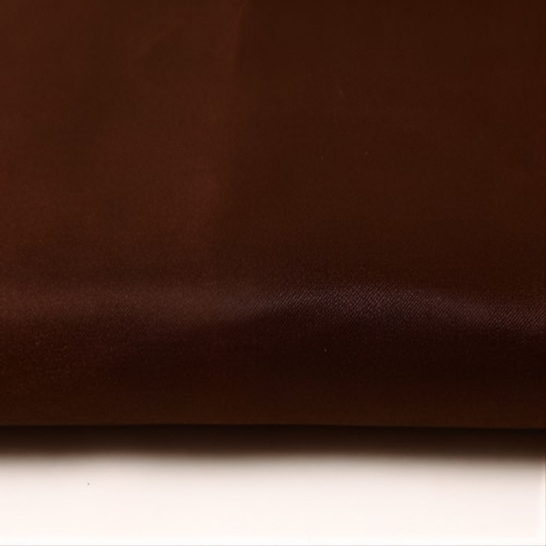 Satin Stoff Meterware | Breite 150 cm