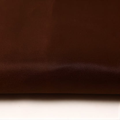 Satin Stoff Meterware | Breite 150 cm