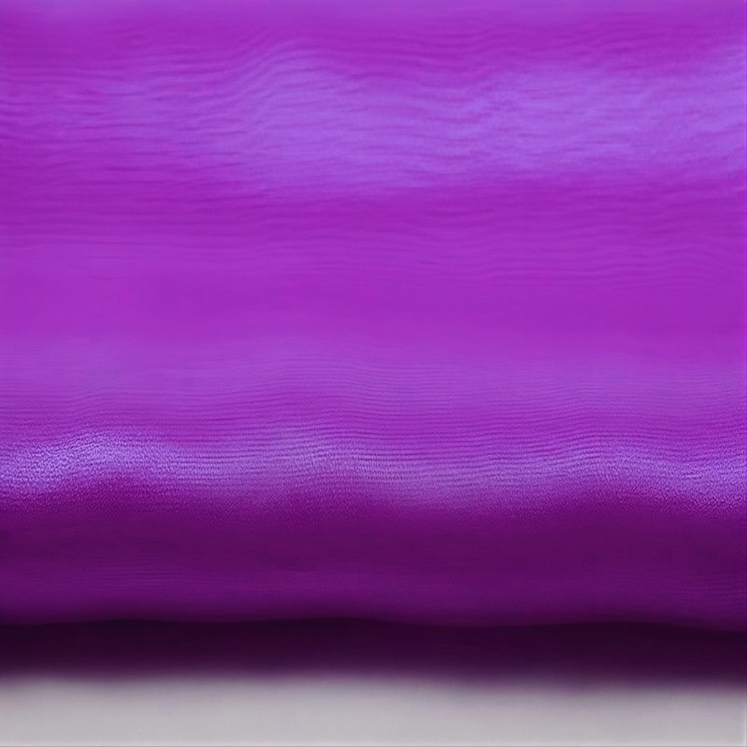 Satin Stoff Meterware | Breite 150 cm