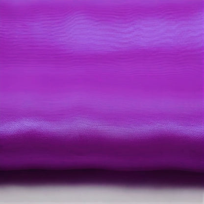 Satin Stoff Meterware | Breite 150 cm