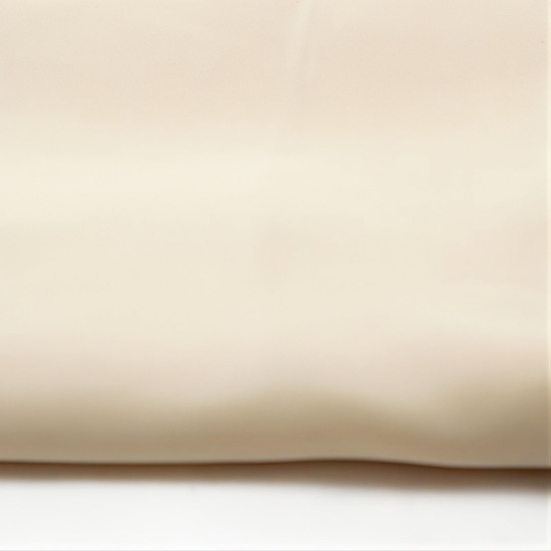 Satin Stoff Meterware | Breite 150 cm