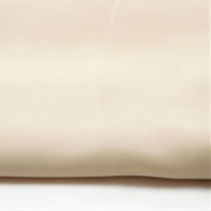 Satin Stoff Meterware | Breite 150 cm