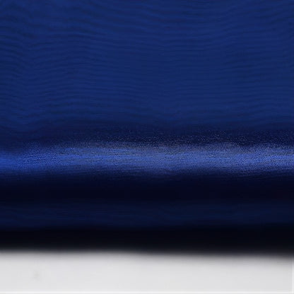 Satin Stoff Meterware | Breite 150 cm
