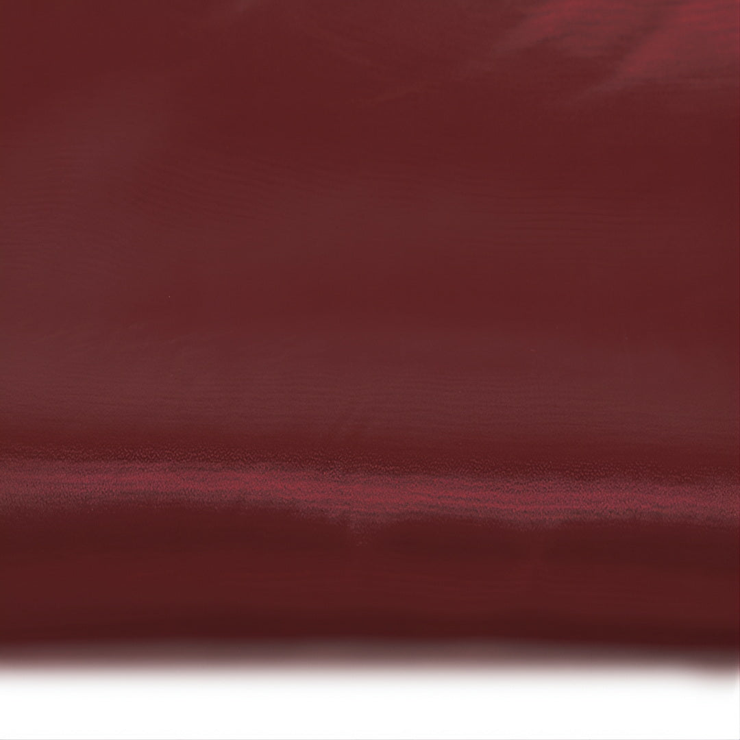 Satin Stoff Meterware | Breite 150 cm