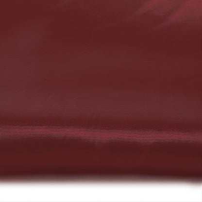 Satin Stoff Meterware | Breite 150 cm
