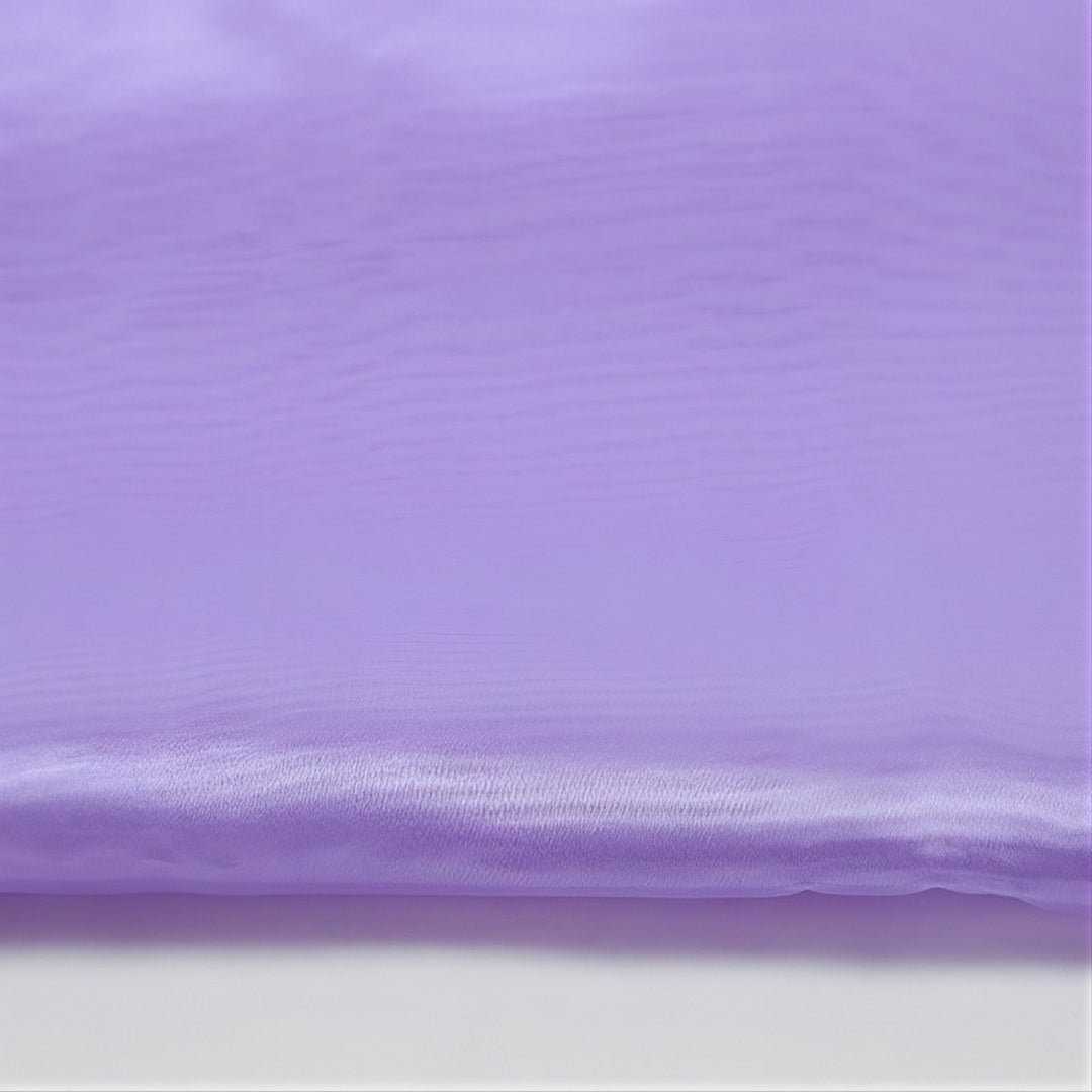 Satin Stoff Meterware | Breite 150 cm