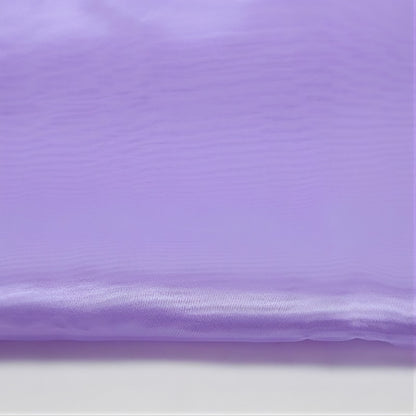 Satin Stoff Meterware | Breite 150 cm