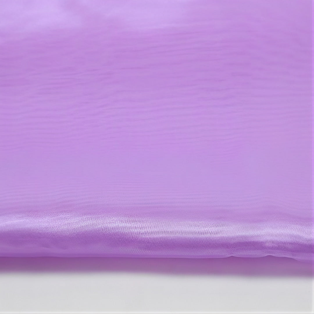 Satin Stoff Meterware | Breite 150 cm