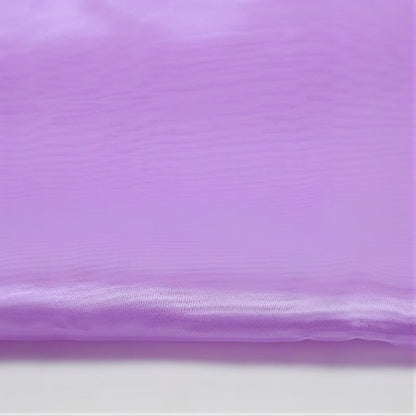 Satin Stoff Meterware | Breite 150 cm
