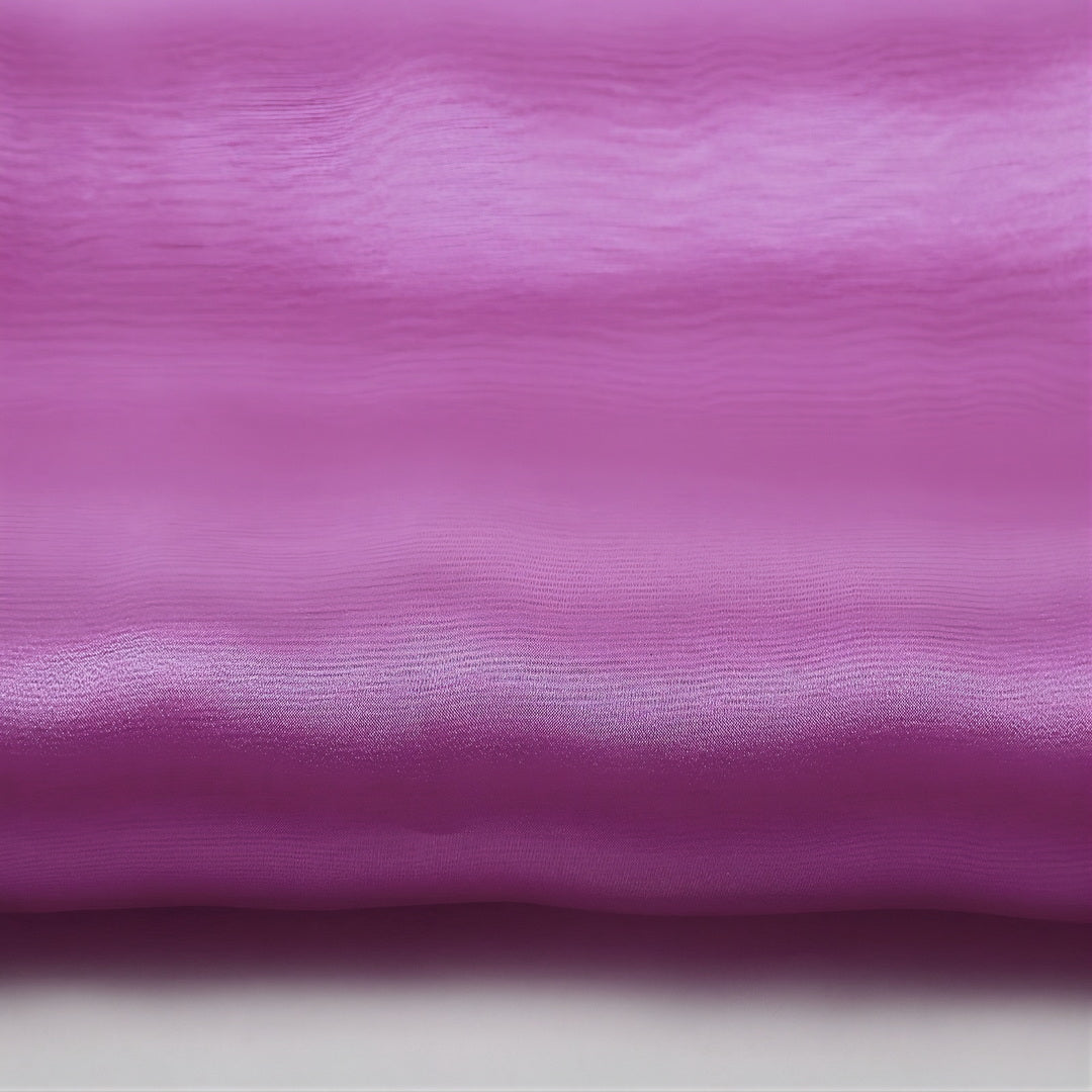 Satin Stoff Meterware | Breite 150 cm
