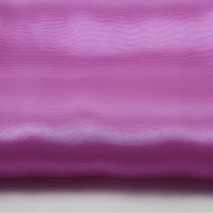Satin Stoff Meterware | Breite 150 cm