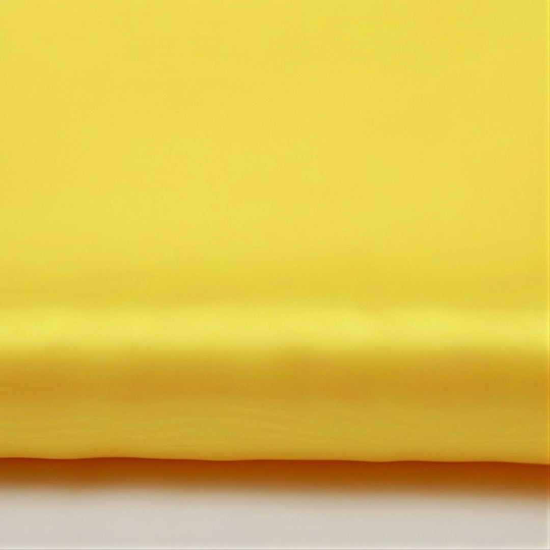 Satin Stoff Meterware | Breite 150 cm