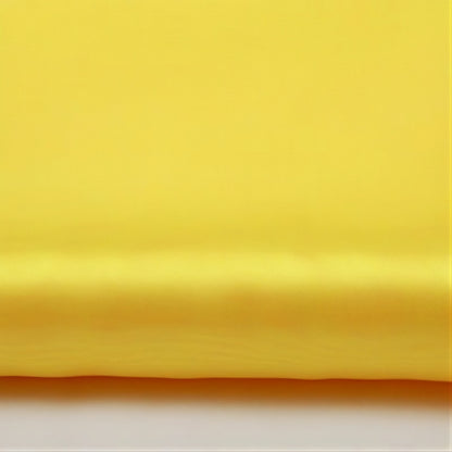 Satin Stoff Meterware | Breite 150 cm