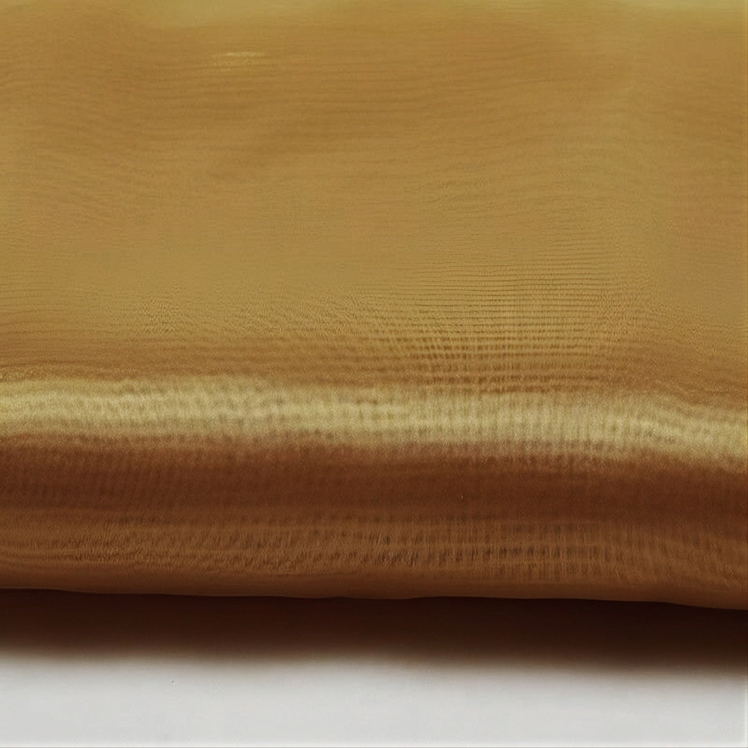 Satin Stoff Meterware | Breite 150 cm