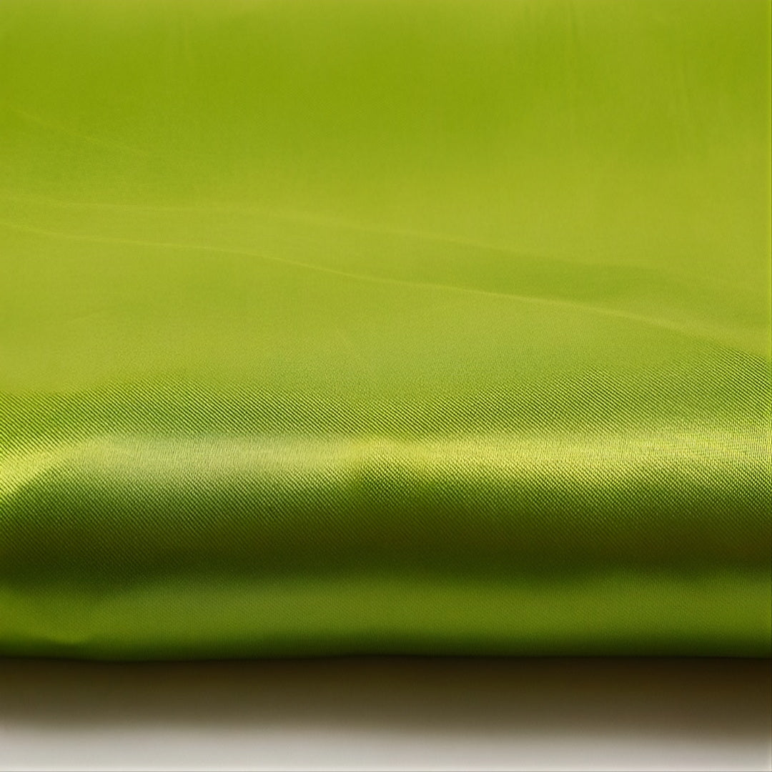 Satin Stoff Meterware | Breite 150 cm