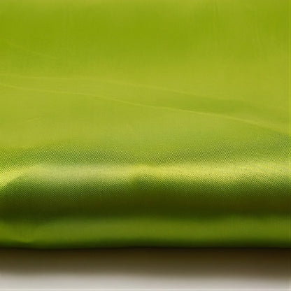 Satin Stoff Meterware | Breite 150 cm