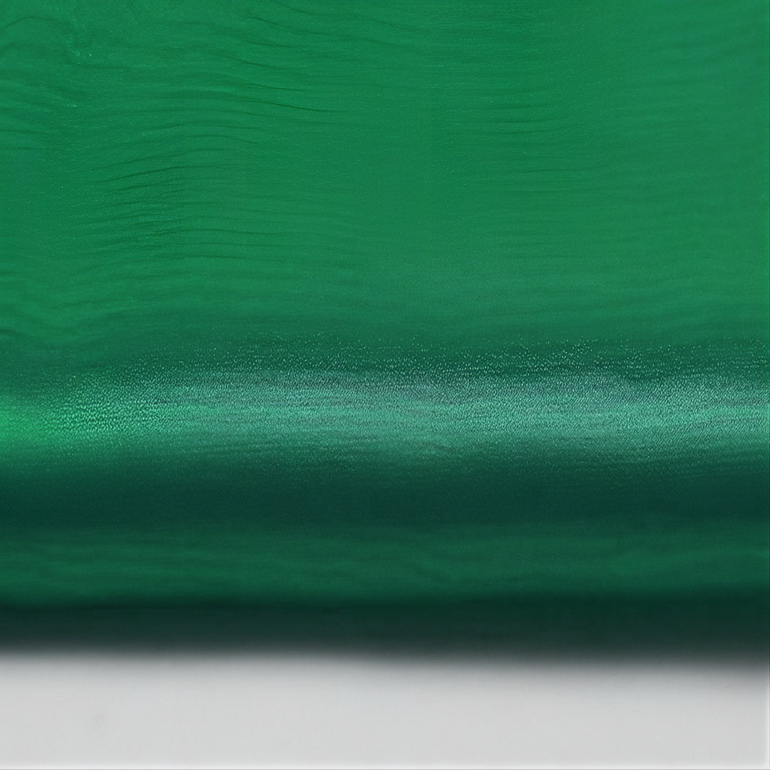 Satin Stoff Meterware | Breite 150 cm