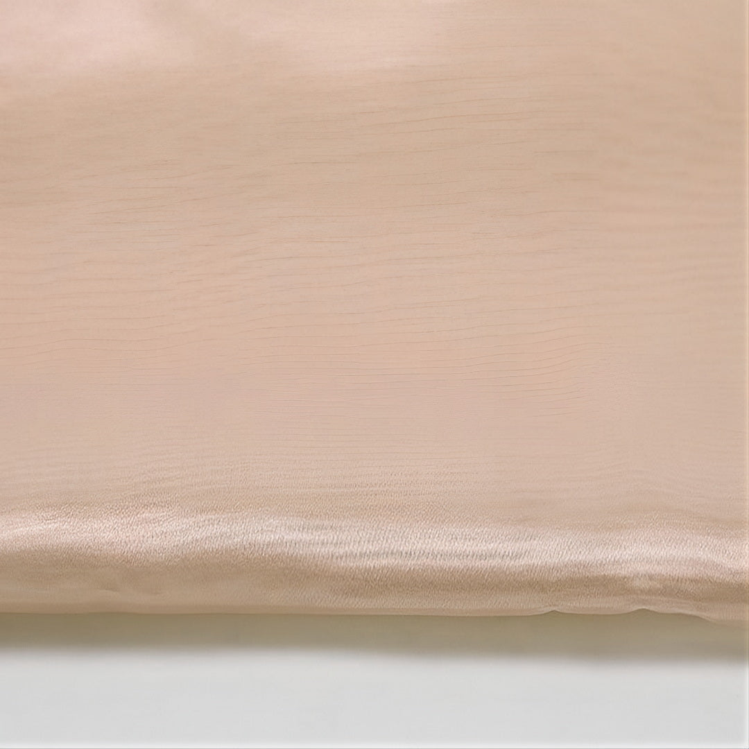 Satin Stoff Meterware | Breite 150 cm