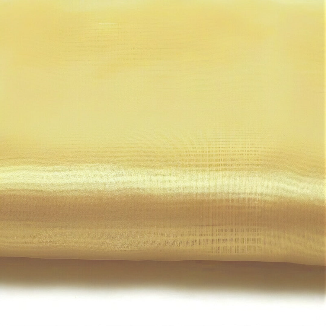 Satin Stoff Meterware | Breite 150 cm