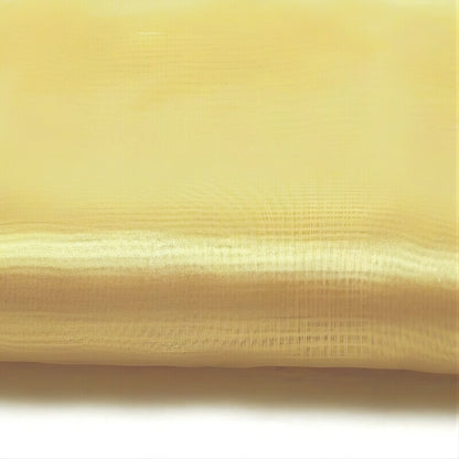 Satin Stoff Meterware | Breite 150 cm