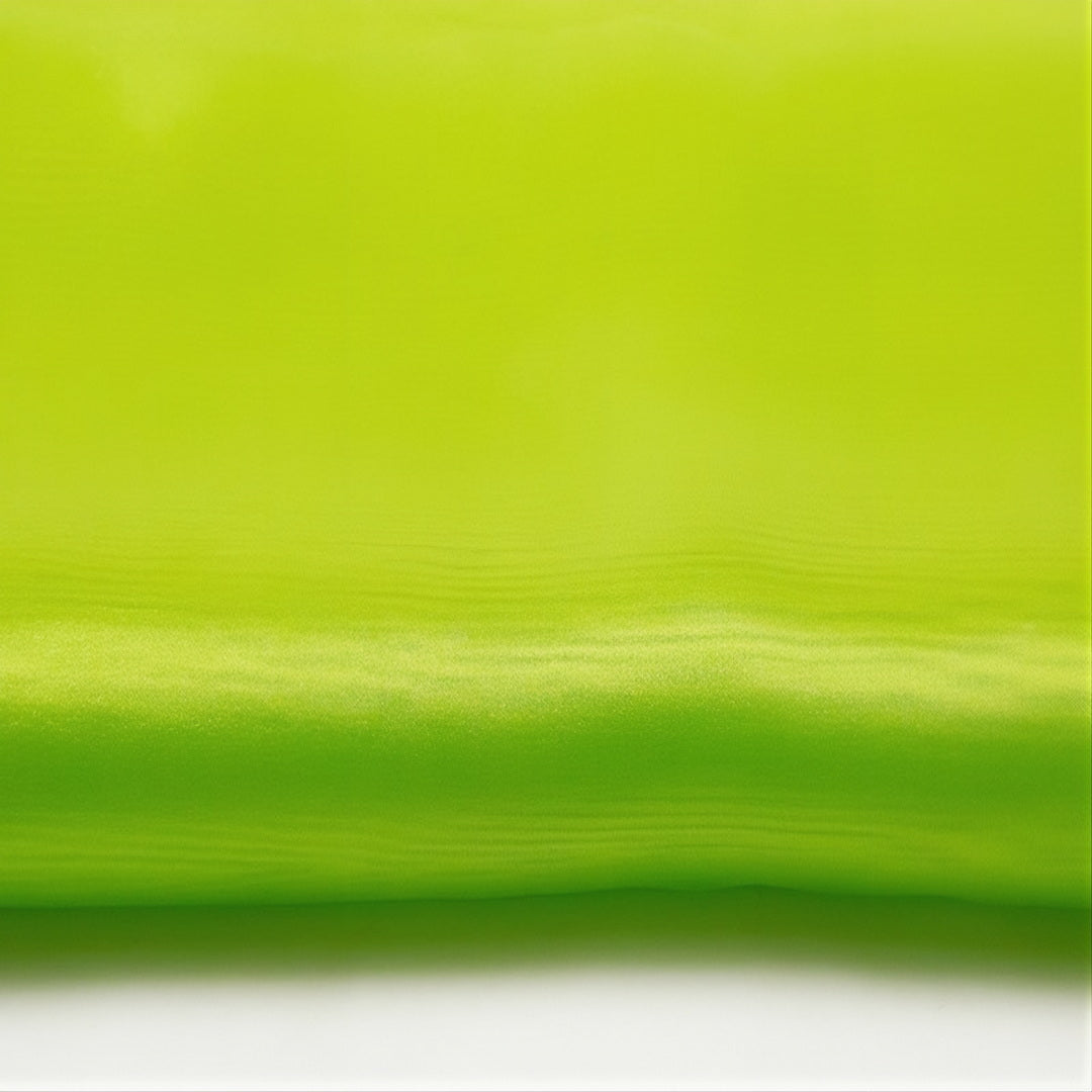 Satin Stoff Meterware | Breite 150 cm