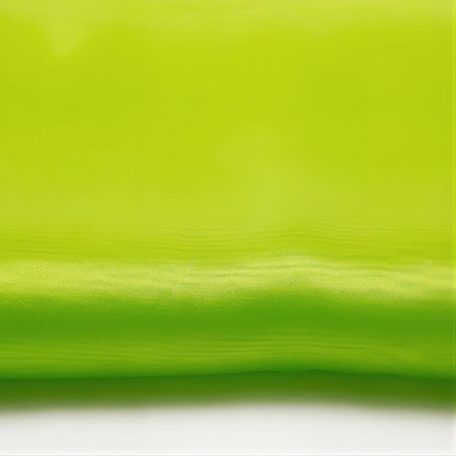 Satin Stoff Meterware | Breite 150 cm