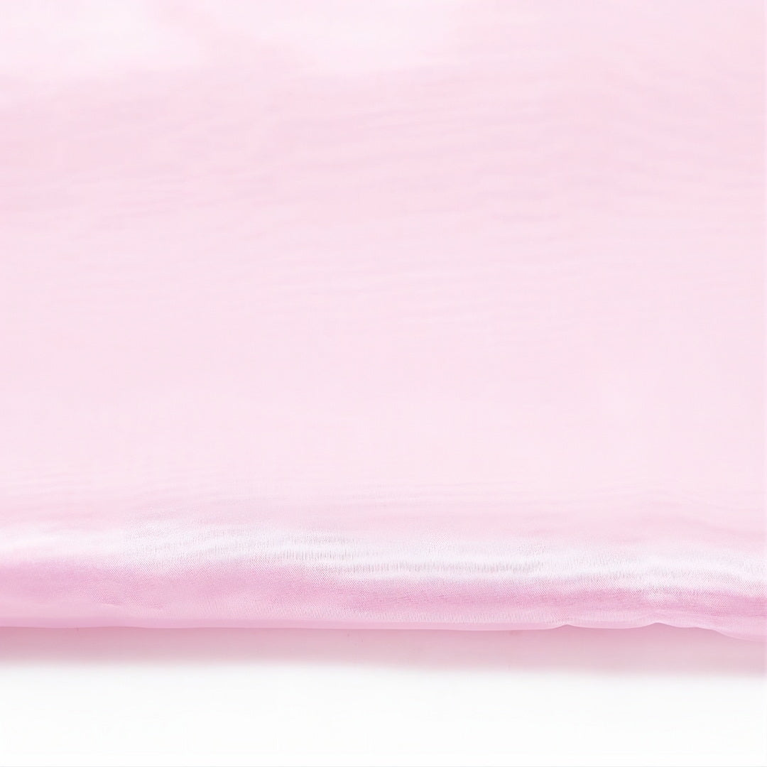 Satin Stoff Meterware | Breite 150 cm